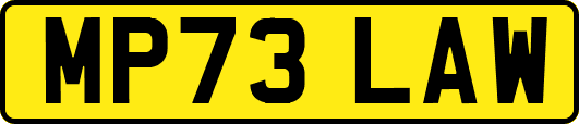 MP73LAW