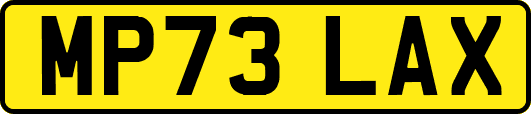 MP73LAX