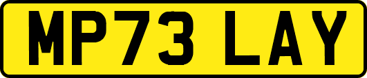 MP73LAY