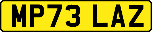 MP73LAZ