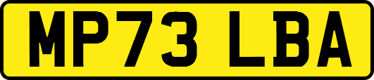 MP73LBA