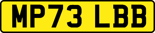 MP73LBB