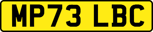 MP73LBC