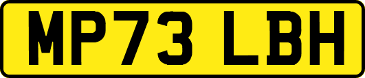 MP73LBH
