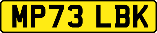 MP73LBK