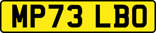 MP73LBO