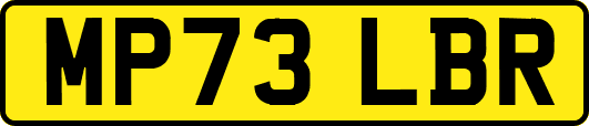 MP73LBR