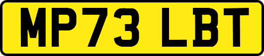MP73LBT