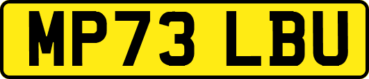 MP73LBU