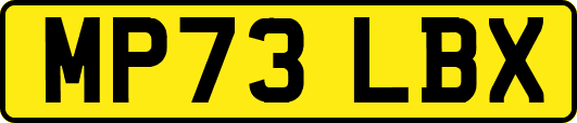 MP73LBX