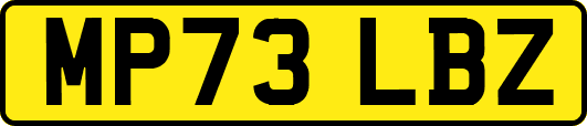 MP73LBZ
