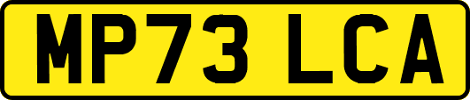 MP73LCA