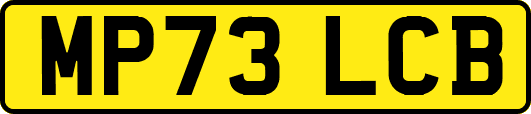 MP73LCB