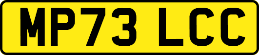 MP73LCC