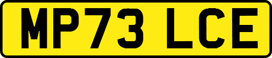 MP73LCE