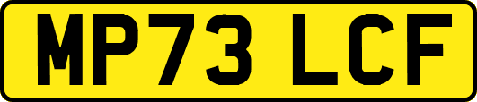 MP73LCF