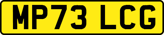 MP73LCG