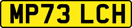 MP73LCH