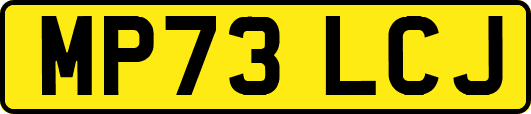 MP73LCJ