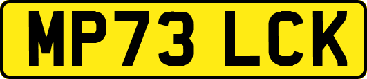 MP73LCK