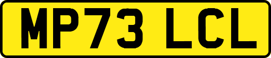 MP73LCL