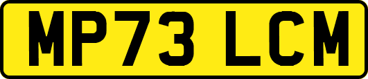 MP73LCM