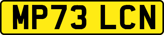 MP73LCN
