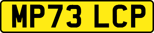 MP73LCP