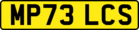 MP73LCS