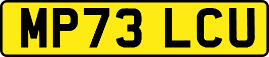 MP73LCU