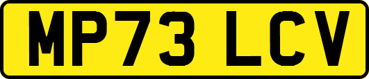 MP73LCV