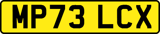 MP73LCX