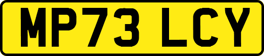 MP73LCY
