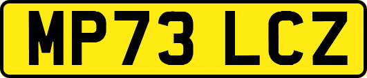 MP73LCZ