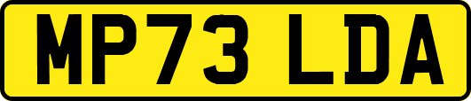 MP73LDA