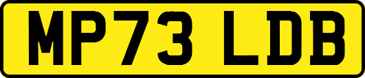MP73LDB