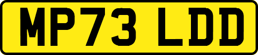 MP73LDD
