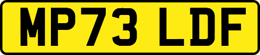 MP73LDF