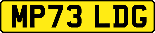 MP73LDG