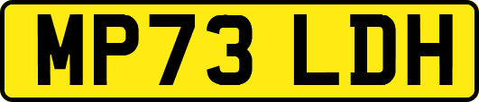 MP73LDH