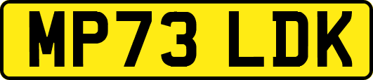 MP73LDK