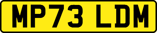 MP73LDM