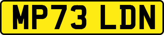 MP73LDN