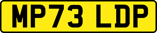 MP73LDP