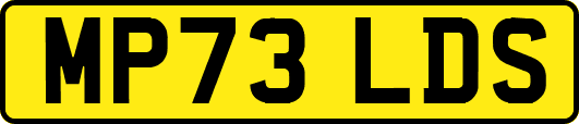 MP73LDS