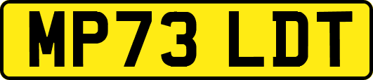 MP73LDT