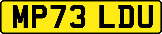 MP73LDU