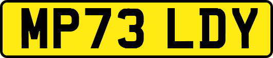MP73LDY