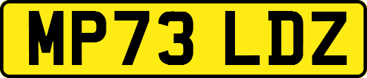 MP73LDZ