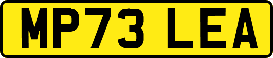 MP73LEA